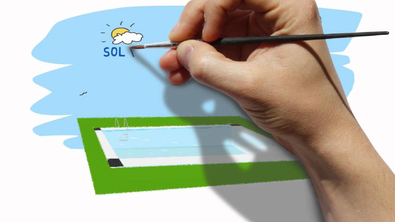 Hotel Perico Your LongTerm, LowCost, Rental Solution in Lake Chapala