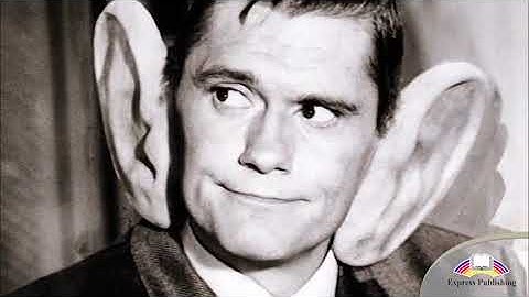 Action 10. Module 1 World without diseases