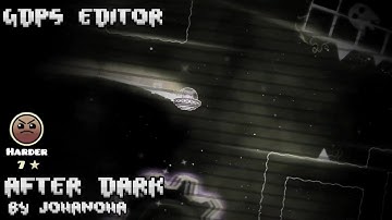 We are (NOT) ready for 2.2 xD !  | GDPS Editor 2.2 Lite #1