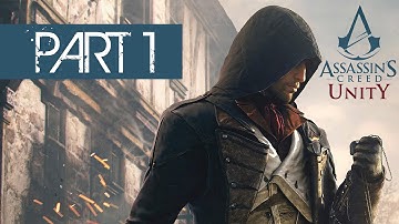 Assassin