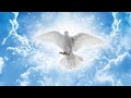holy spirit healing you while you sleep with delta waves • music to heal soul and sleep