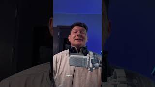 8 бесплатных плагинов от UAD. Успей забрать в свою коллекцию! #plugins #freeplugin #uad #музыкант