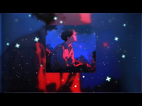 VØJ X Narvent Memory Reboot Ultra Slowed Reverb 8D Audio 