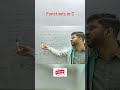 Functions in C Programming | Programming in Shorts