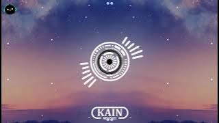 Golden Sky - Smile. DK ♪ || BGM收集官/背景音乐 | 抖音歌 | TikTok