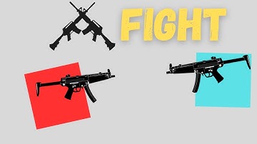 Implementing Enemies in SFML and C++ - Devlog