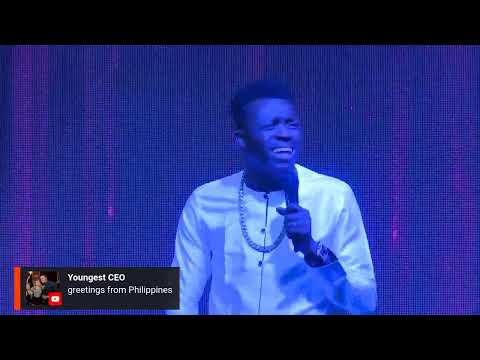 The Ay Daily Show