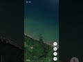 Google earth 😰 #earth #google #Amazing #googleearth #like #subscribe