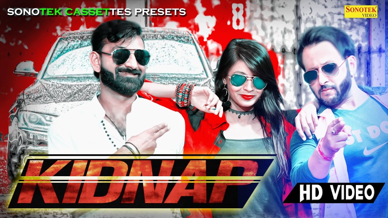 Kidnap ho javegi mp3 song download