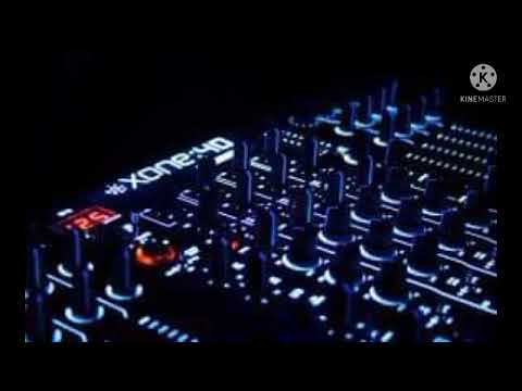 امداح نبوية مغربية رائعة بمناسبة ليلة القدر منوعات دينية تتلج الصدر