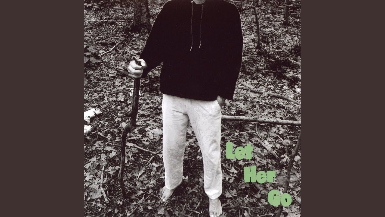 Let Her Go auf YouTube ansehen