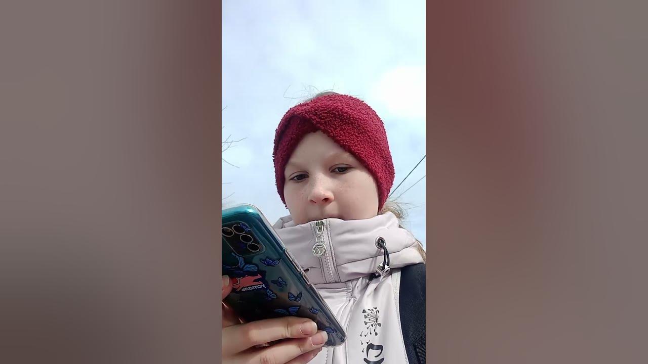 пр - YouTube