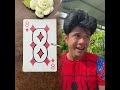 Trốn mẹ đi chơi#thengneee #vietcomedy