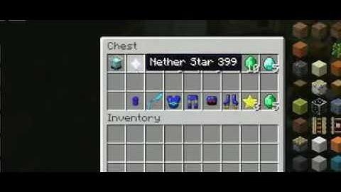 Minecraft: ASTRAL BOB CHALLENGE GAMES - Lucky Block Mod - Modded Mini-Game