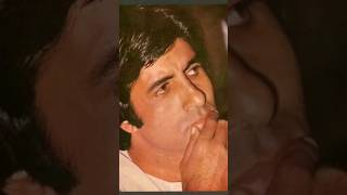 Download Lagu Rekha Amitabh Stetus Oldsongs Jab Tak Maine Samjha _Bheegi Palken😭#Shorts#shortsvideo #youtubeshor MP3 Download Lagu Rekha Amitabh Stetus Oldsongs Jab Tak Maine Samjha _Bheegi Palken😭#Shorts#shortsvideo #youtubeshor MP3