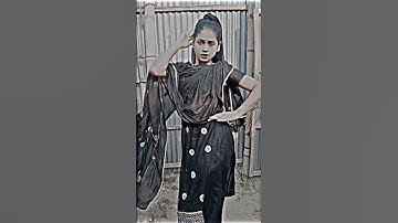 New Trend Xml 🤩🥵 #xml #shorts #capcut #xmlfile #alightmotion  #xml_file #xmledit @mdrabbi2650