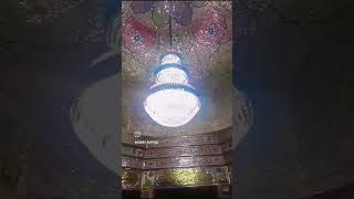 #hazrat aminsha# #follow #likesharesubscribe #CBD Belapur