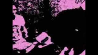 Sibego - Lagu Bedebah