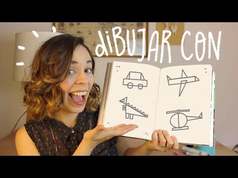 Video: Diseños simples que pueden reemplazar su antiguo porta manguera de jardín