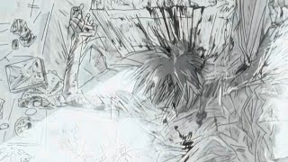 False Memory OST Extended - Where does reality begin