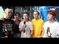 “Ninety one” тобына телефон лақтырғандар кім? Juz tour 2091 қызықтары.