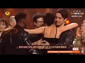 Dimash Kudaibergen Hugging Jessie J And More Cute Moments On Stage (“Singer 2018” Final Concert)