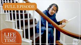 The Secret Life of One House: 200 Years of Hidden History | S2E2 | A House Through Time