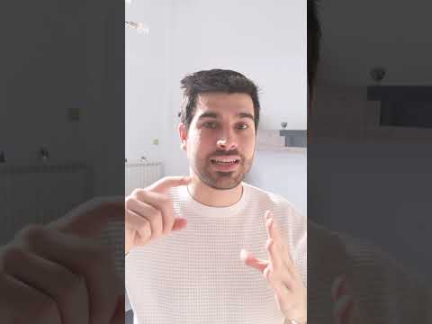 CREAR UNA SCROLL