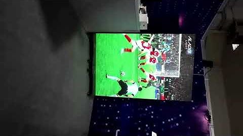 LED Poster Display-Plug & Play: No complicated setup. Start using it in minutes.