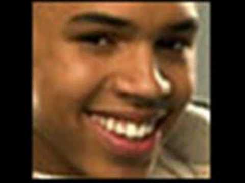 Chris Brown- Heart to Heart