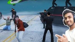 ZOMBIE HUNTER APOCALYPSE NOW IN THE CITY SIMULATOR 2021 screenshot 4