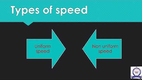 7th Physics Unit  2 Forces & motion