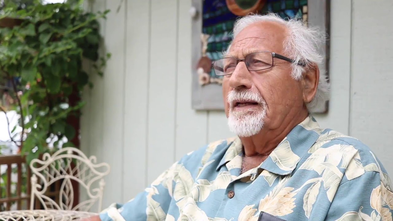 Lavender Festival, Helvetia Oregon