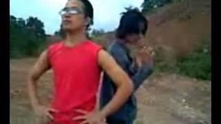 Download Lagu tersingkap kini rahasia tersembunyi Sloww MP3