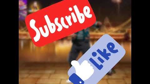 CLAIMING MAGIC CUBE BUNDLE|PARA SAMSUNG|A3, A5, A6,A7,J2, J5,J7,S5,S6,S7,S9,A10,A20,A30,A50,A70