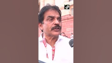 ওবিসি কোটা নিয়ে সরকারের স্পষ্টীকরণ করা উচিত: মহিলা সংরক্ষণ বিল প্রসঙ্গে কেসি বেণুগোপাল