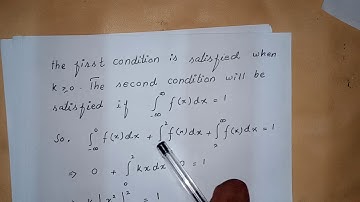 Mathematical Statistics  |Urdu + Hindi |Taari Academy