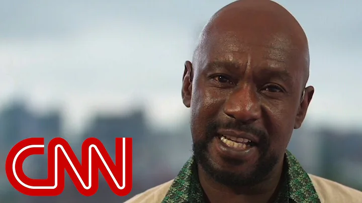 Nigerian army frees 1,000 Boko Haram captives