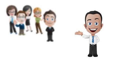 Create a commercial explainer video animation - Best Whiteboard & Animated Explainers service