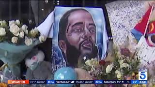 The Aclus Demand To Remove Lapd Metro From South L.a. Is A Dangerous Tactic