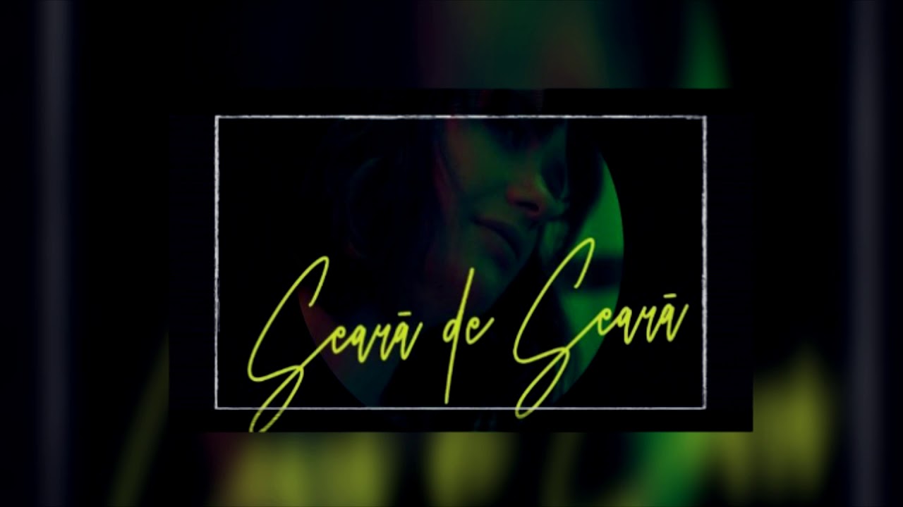 Descarca Carlas Dreams Seara De Seara