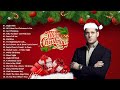 Michael Buble Best Christmas Songs Playlist 2022 - Christmas Songs 2022 - Michael Buble Christmas