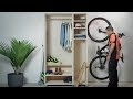 How to Build a Wardrobe | Mitre 10 Easy As DIY