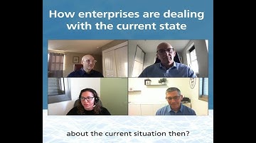 Gaps between CloudOps, NetOps & SecOps teams