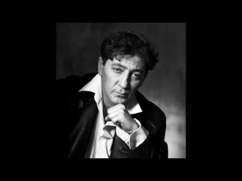 Григорий Лепс 