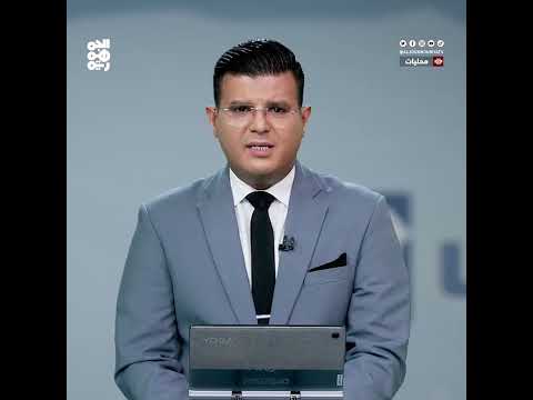 مارب: سجن 62 تاجرًا بتهمة التلاعب بالأسعار