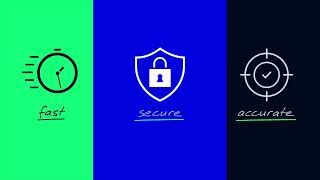 Kurtosys makes creating your new investor portal simple