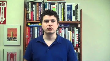 Augmented reality can boost B2B marketing initiatives