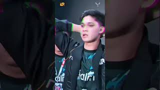 RRQ harus punya pelapis mid #mobilelegends #mlbb #rrq #mobilelegendstoday