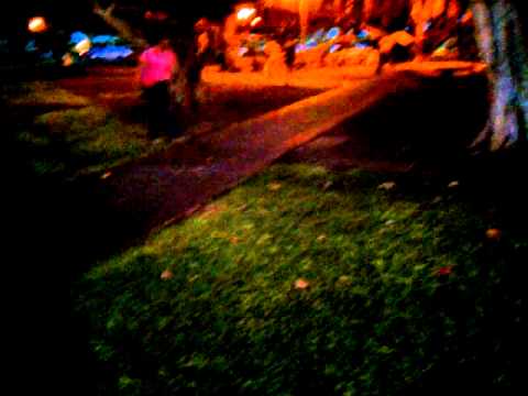 Como Ayer Gipsy Kings